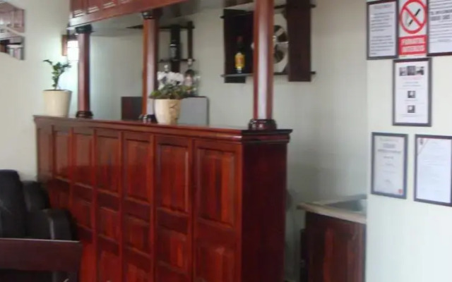 Vila Corola