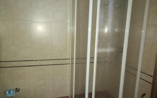 Residence Croce