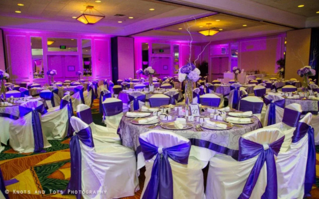 Country Inn & Suites by Radisson, Austin North