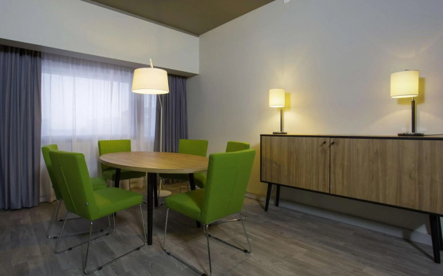 Scandic Sarpsborg