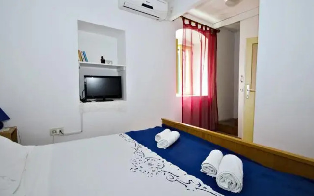 Apartment Bepo