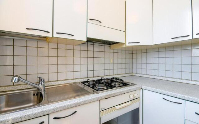 Appartamento Dialma's