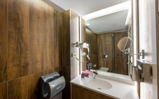 Hotel Klassik Berlin