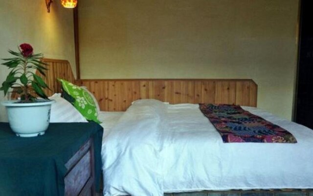 Jili Inn - Lijiang