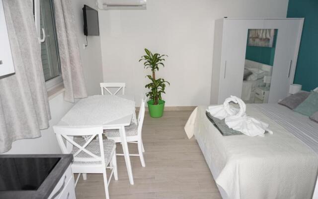 Studio Kantule