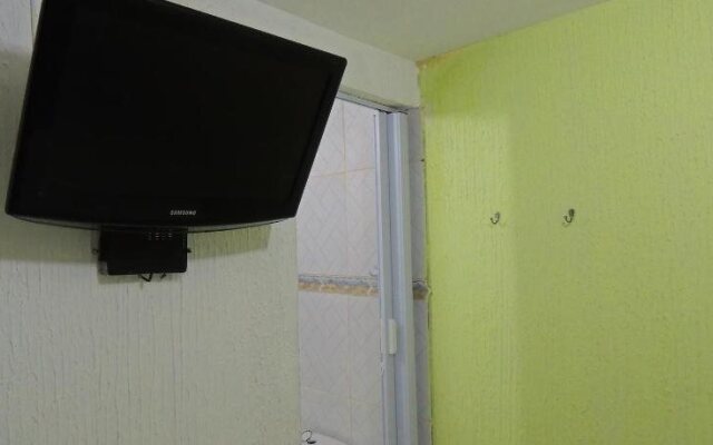 Suites em Porto