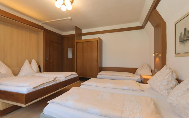 Hotel Tautermann