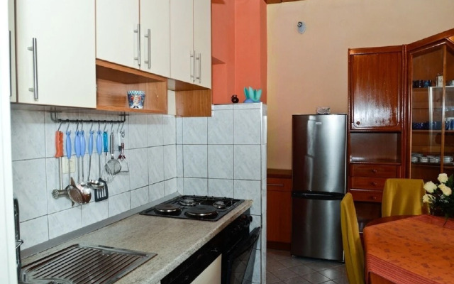 Virena - Free Grill - SA3