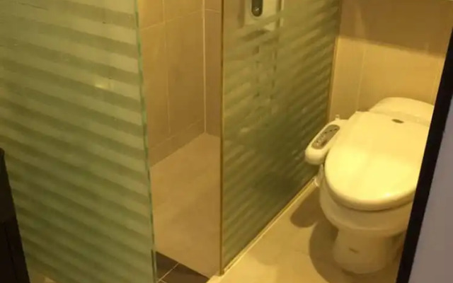 Magellan 21 Asterium