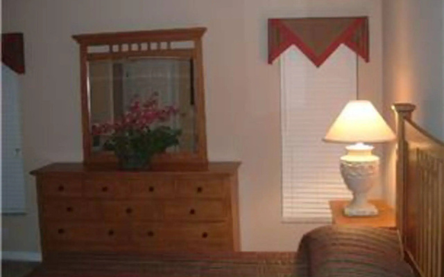 Malcom's West Haven Villa
