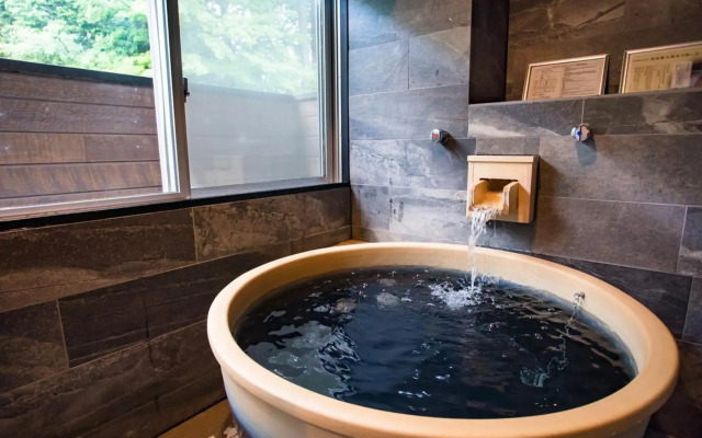 Livemax Resort Hakone Ashinoko