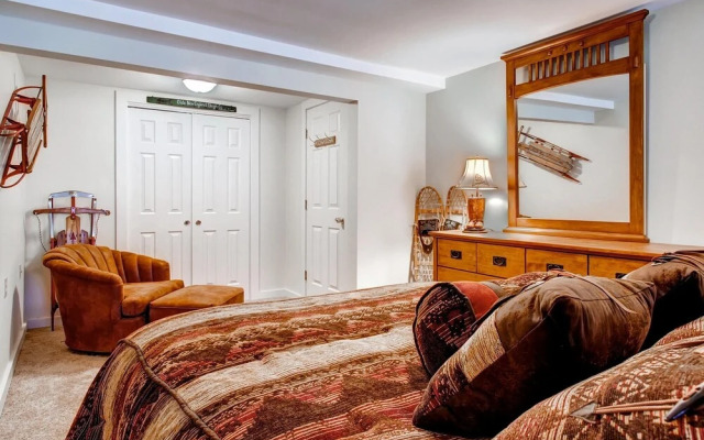 Sunrise - Northstar B-1