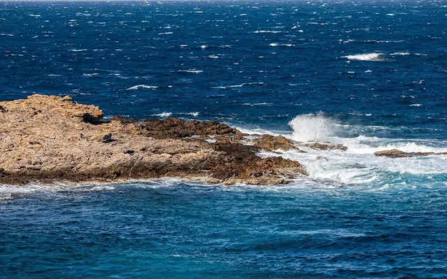 Villa Abalone by The Pearls Collection