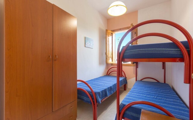 3383 Nomet House by Barbarhouse