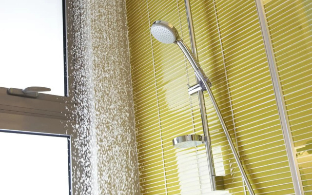 The Signature Hotel & Serviced Suites Kuala Lumpur