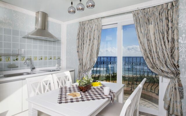 Venice House