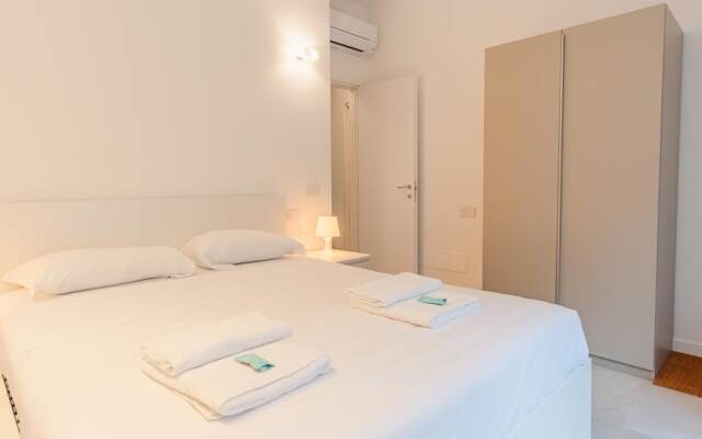 Da Silvana in Piazza Duomo - Italian Homing