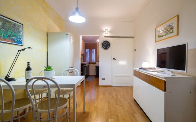 Santa Reparata Studio