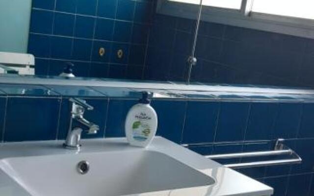 Great Waterfront Apartment In Cannes BoccaCabana