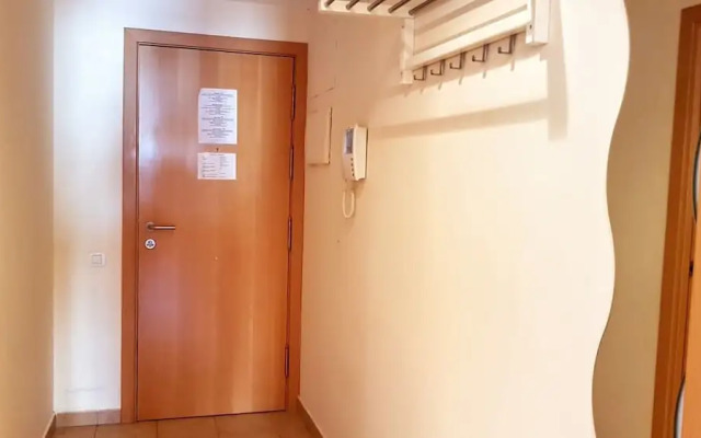 Apartamento Irina Lloret