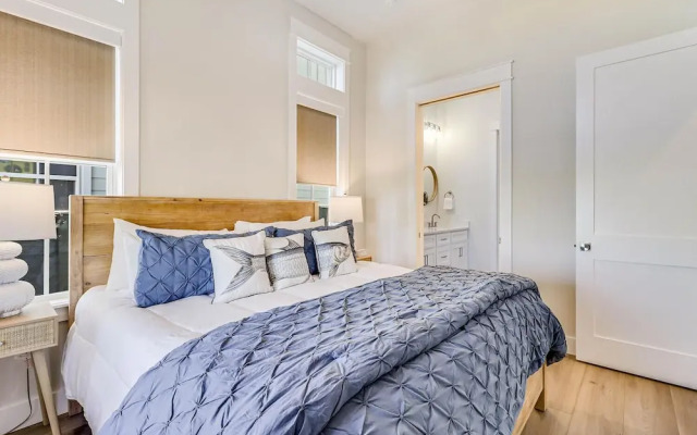 Still Waters 120 NEI