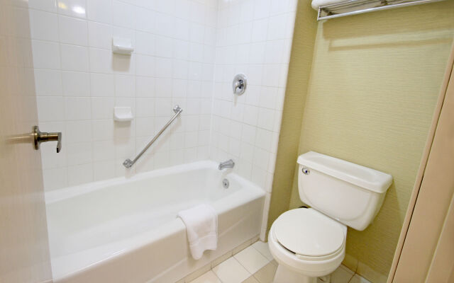 Holiday Inn Monclova by IHG