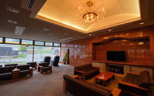 Angel Resort Yuzawa 305