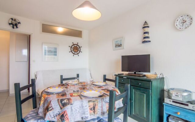 Les Rives du Lac 39185