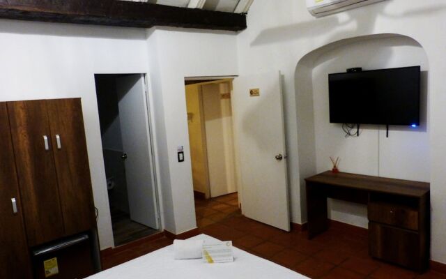 Hotel Golin San Diego