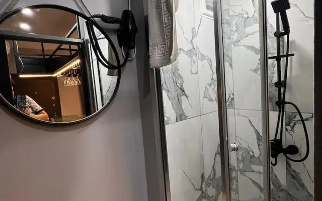Mudem Butik
