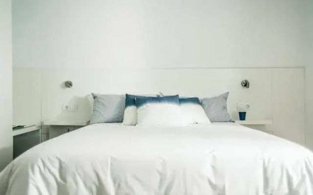 Tramuntana Hotel - Adults Only