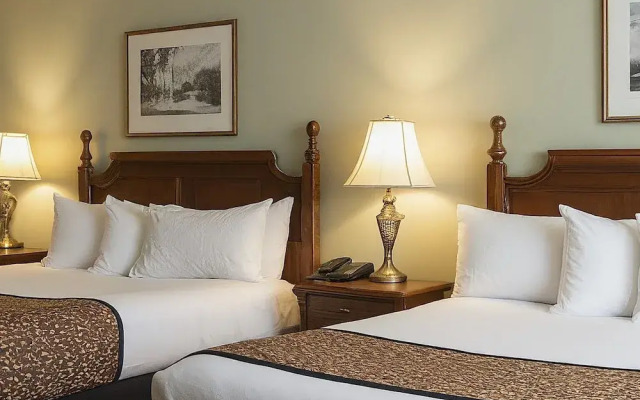 Midtown Inn