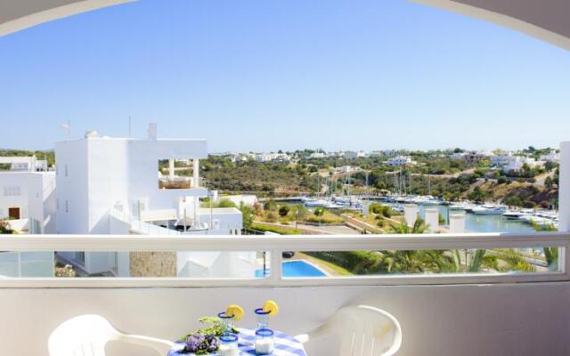 Hotel Palia Puerto del Sol