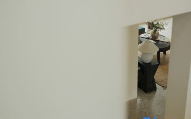 Xishuangbanna Jinghong Neverwinter Hotel