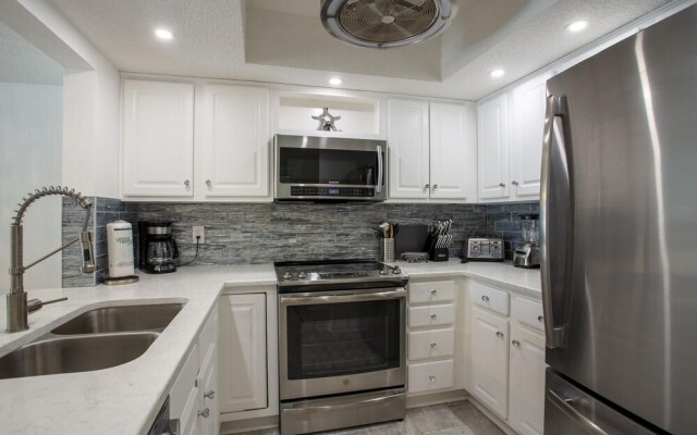 Sea Winds 26 - Playa Casa