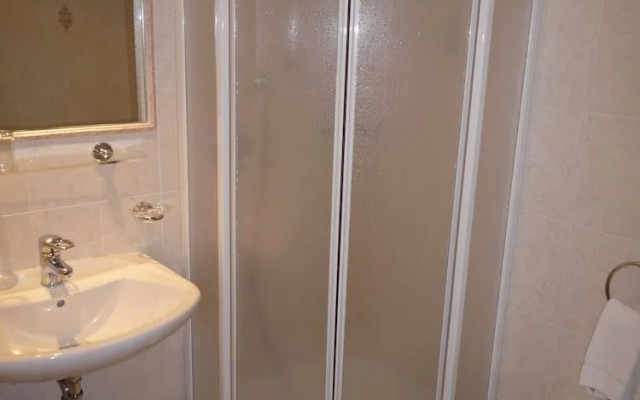 Aparthotel Forcelles