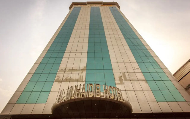hotelImage