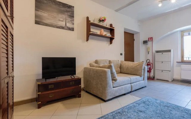 Riflessi sul Po by Wonderful Italy