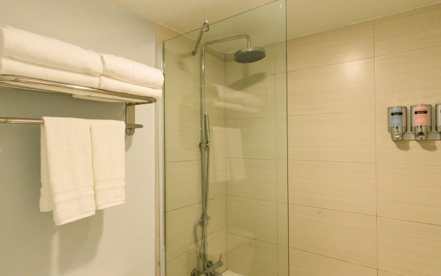 Orlando Vacation Rooms