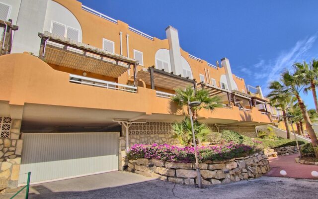 Casa Opie