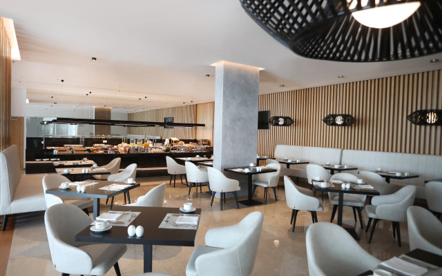 Iberostar Selection Lisboa