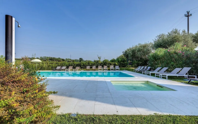 Tenuta di Palù