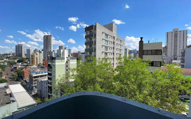 Studio Albatroz 2 Master Collection