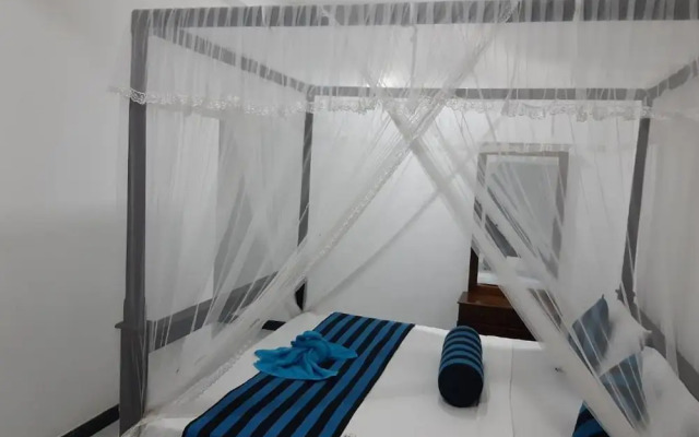 Sigiriya Danu homestay