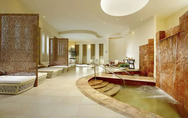 Grand Velas Riviera Nayarit - All Inclusive