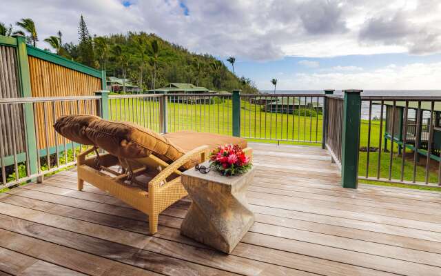 Hana-Maui Resort, a Destination by Hyatt Residence