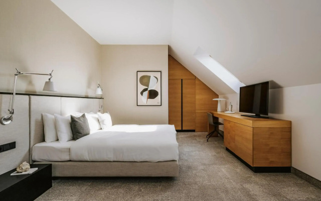 Poziom 511 Jura Wellness Hotel & Spa