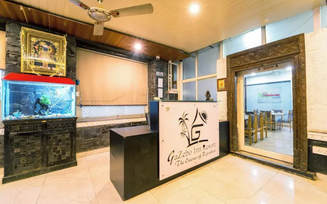 Treebo The Aravali Getaway