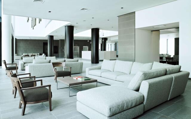 Move Hotels Venezia Nord