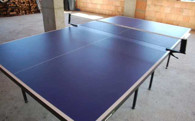 Appartamento Il Bosco - Rebomaholidays